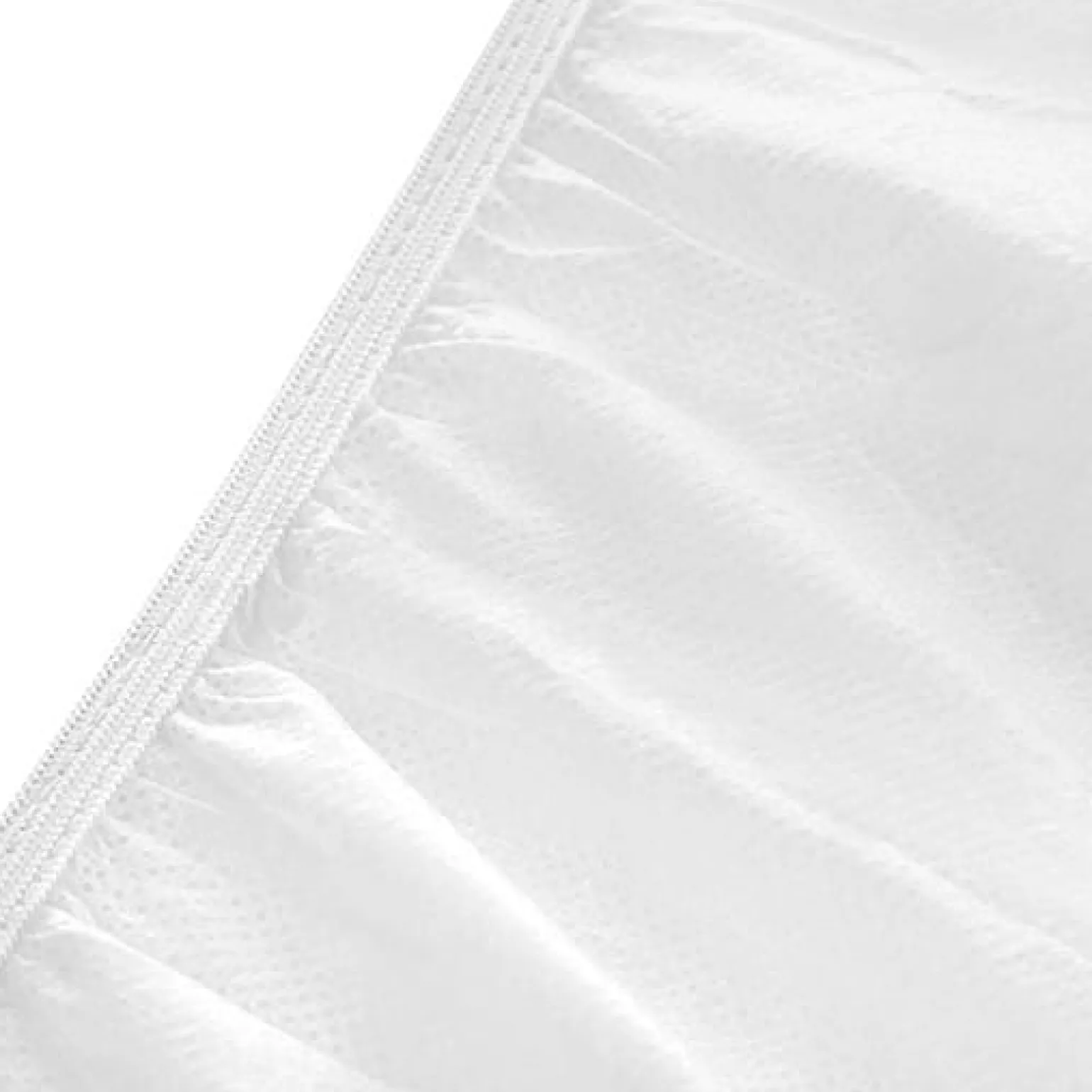 AKUKU Majtki jednorazowe poporodowe rozm. XL