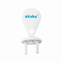 AKUKU Zabezpieczenia do gniazd elektrycznych