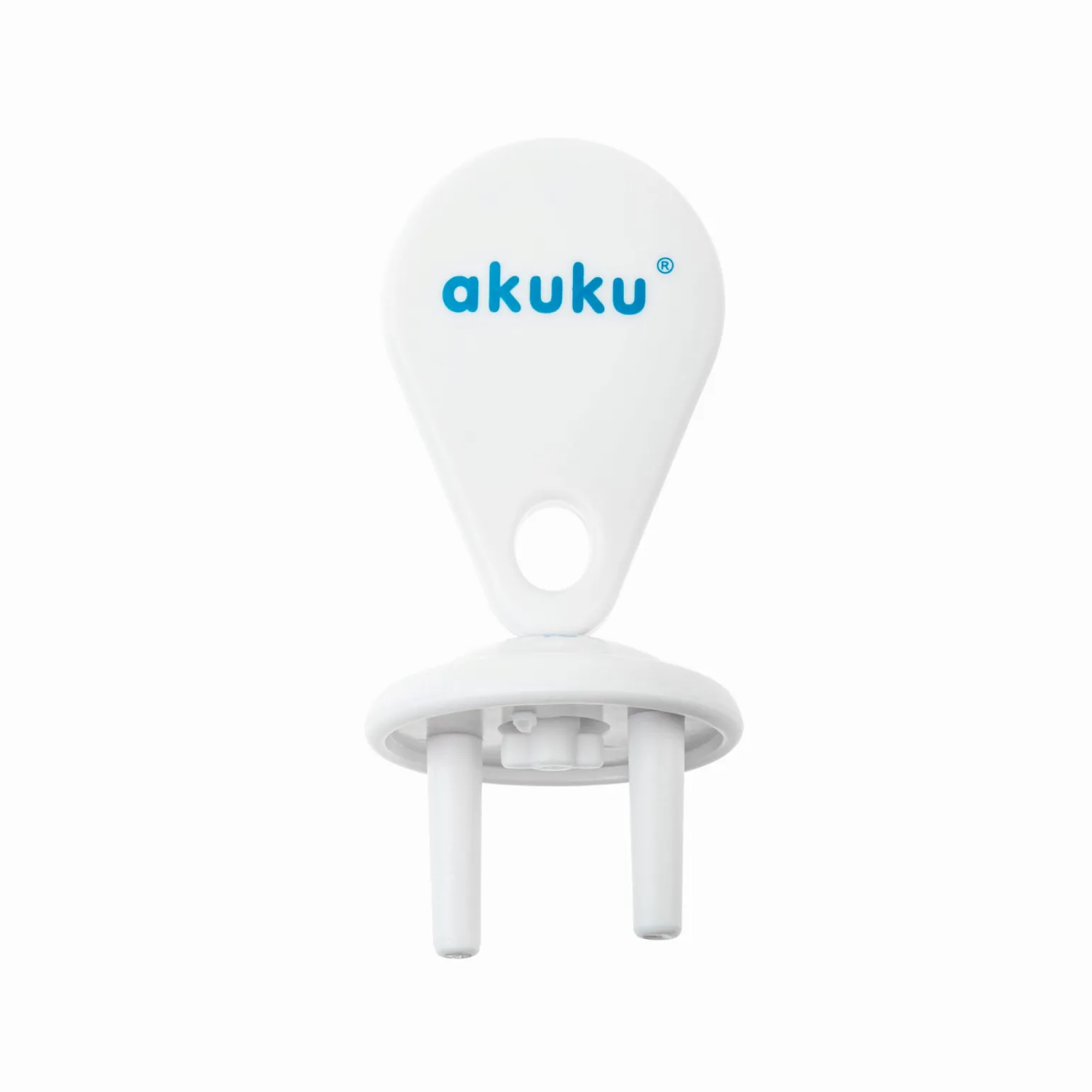 AKUKU Zabezpieczenia do gniazd elektrycznych