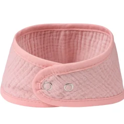 Apaszka Muślinowa - Pink (2 szt.)