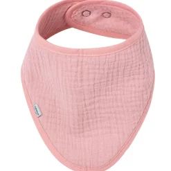 Apaszka Muślinowa - Pink (2 szt.)