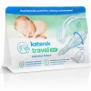 Aspirator KATAREK TRAVEL 2w1