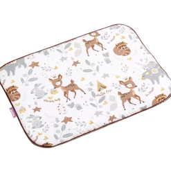Basic - Zestaw Prezentowy Magical Woodland Minky