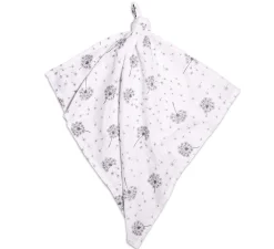Basic - Zestaw Prezentowy Magical Woodland Minky