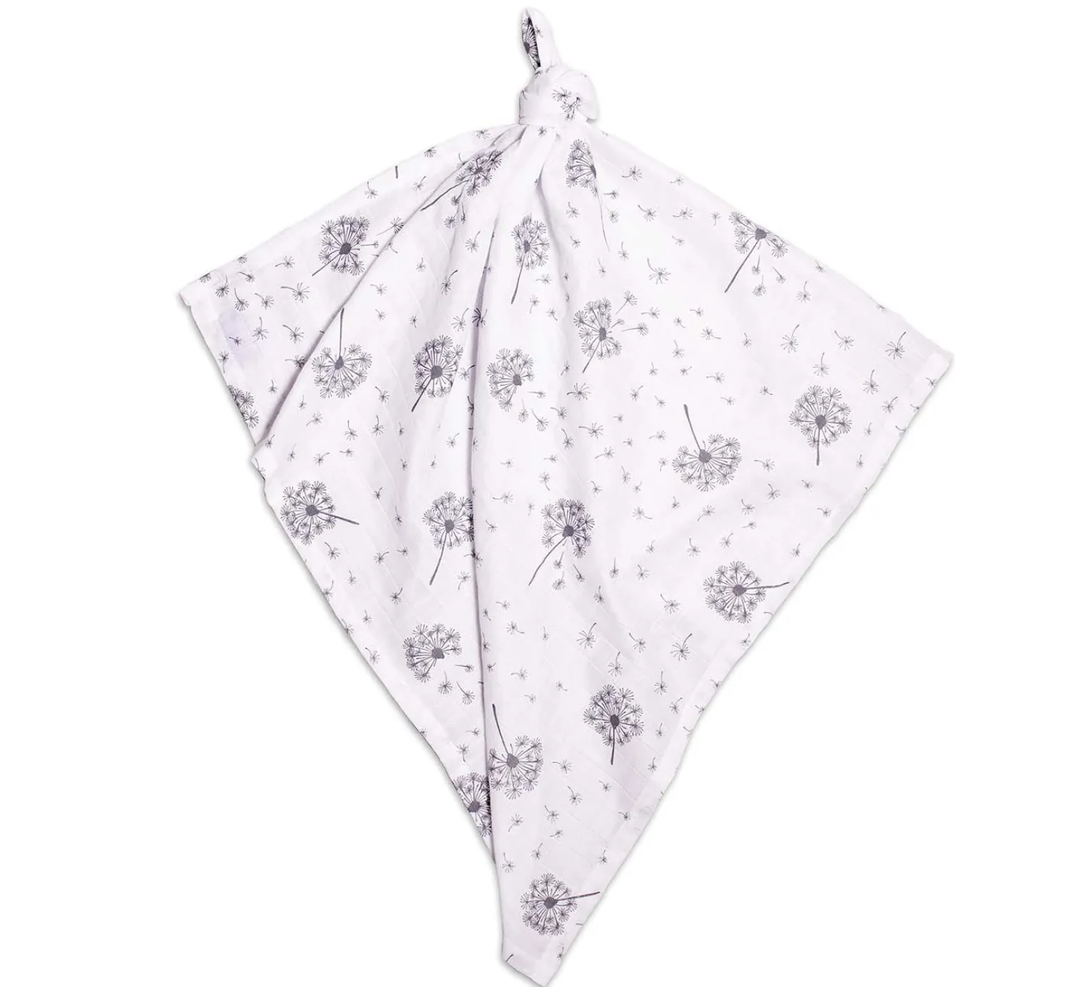 Basic - Zestaw Prezentowy Magical Woodland Minky