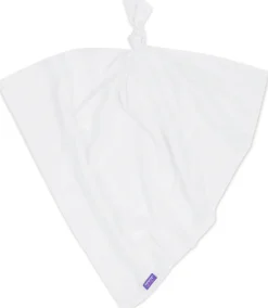 Basic - Zestaw Prezentowy Magical Woodland Minky