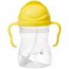 B.BOX Bidon Ze Słomką Lemon 240 ml