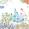 BEBBLE Krem na odparzenia 75 ML