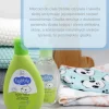BEBBLE Mleczko do ciała 200 ML