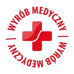 BOCIOLAND Podkłady Jednorazowe 60x90 op. 10 szt.