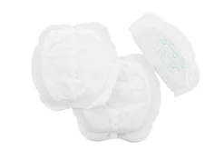 BOCIOLAND Wkładki Laktacyjne Superabsorbent, Big Pack 100 szt.