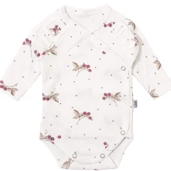 Body Niemowlęce Blackberry Dreams