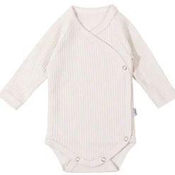 Body Niemowlęce 3 pack Pastel Boy