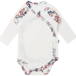 Body Niemowlęce 3 pack Roses