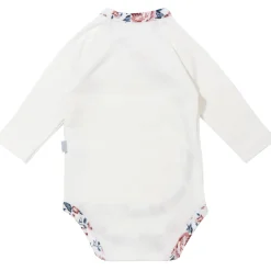 Body Niemowlęce 3 pack Roses