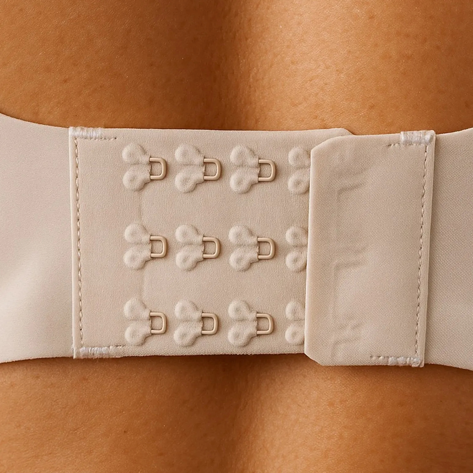 Canpol babies Biustonosz do karmienia i odciągania MumFIT L