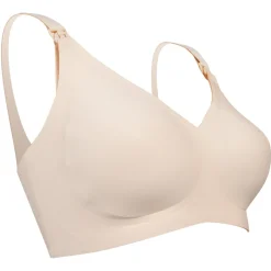 Canpol babies Biustonosz do karmienia i odciągania MumFIT XXL