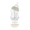 Canpol babies by Difrax Butelka antykolkowa S-Shape 200 ml.