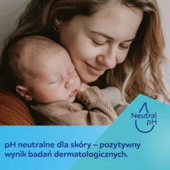 Canpol babies Canpol babies Ekologiczny płyn do mycia smoczków i butelek 500 ml
