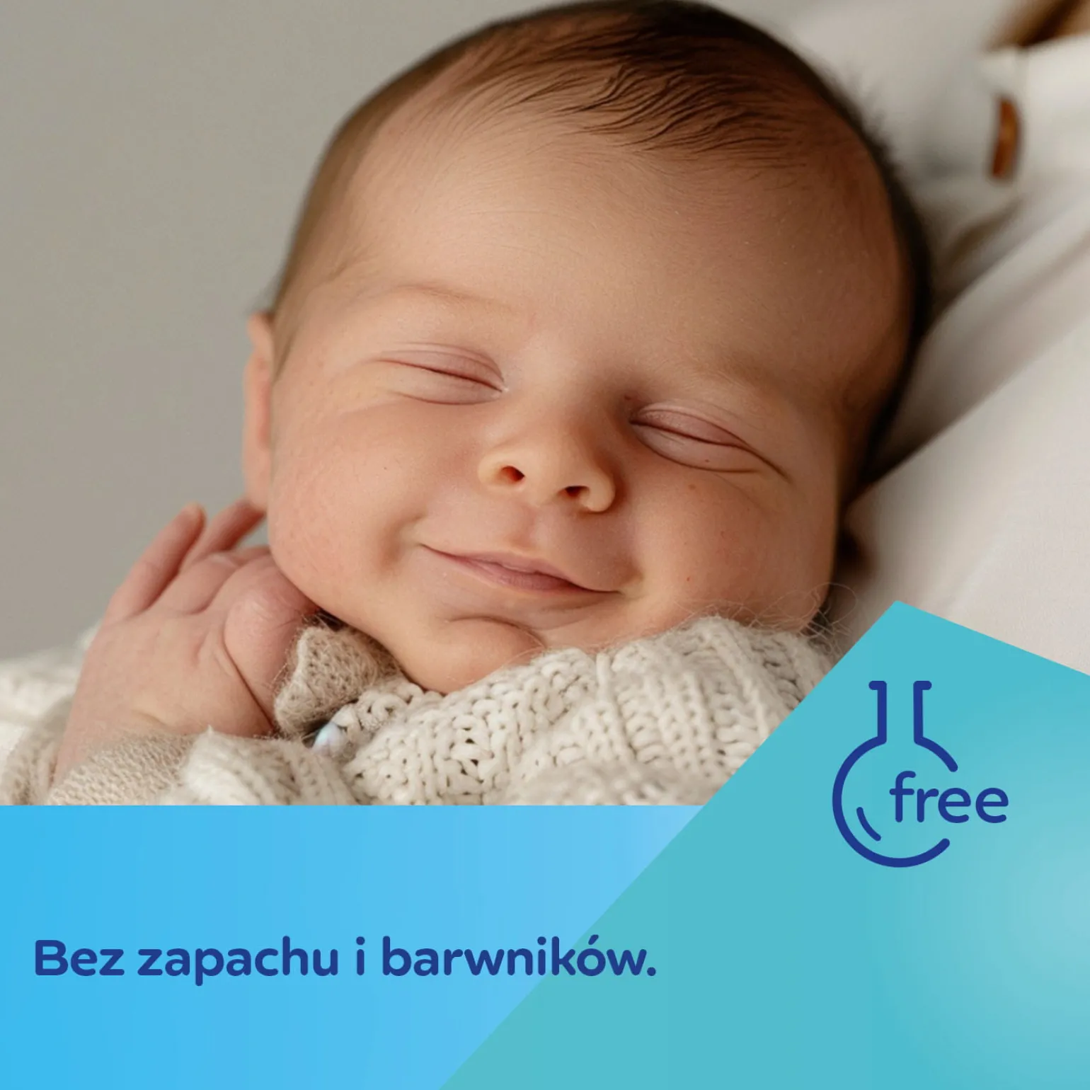 Canpol babies Ekologiczny płyn do mycia butelek i smoczków 1000 ml - opakowanie uzupełniające