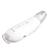 Canpol babies Elektryczny aspirator do nosa EasyNatural