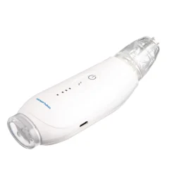 Canpol babies Elektryczny aspirator do nosa EasyNatural