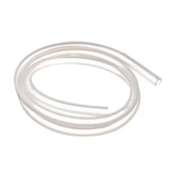 Canpol babies Elektryczny aspirator do nosa EasyNatural