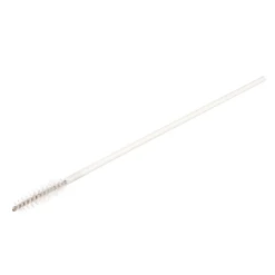 Canpol babies Elektryczny aspirator do nosa EasyNatural