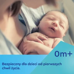 Canpol babies Elektryczny aspirator do nosa EasyNatural