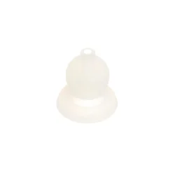 Canpol babies Elektryczny aspirator do nosa EasyNatural
