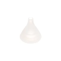 Canpol babies Elektryczny aspirator do nosa EasyNatural