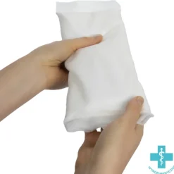 Canpol babies Jednorazowa podpaska chłodząca po porodzie 1 szt. (PRODUKT MEDYCZNY)