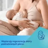 Canpol babies Kojące wkładki hydrożelowe na piersi z lanoliną 8 szt.​