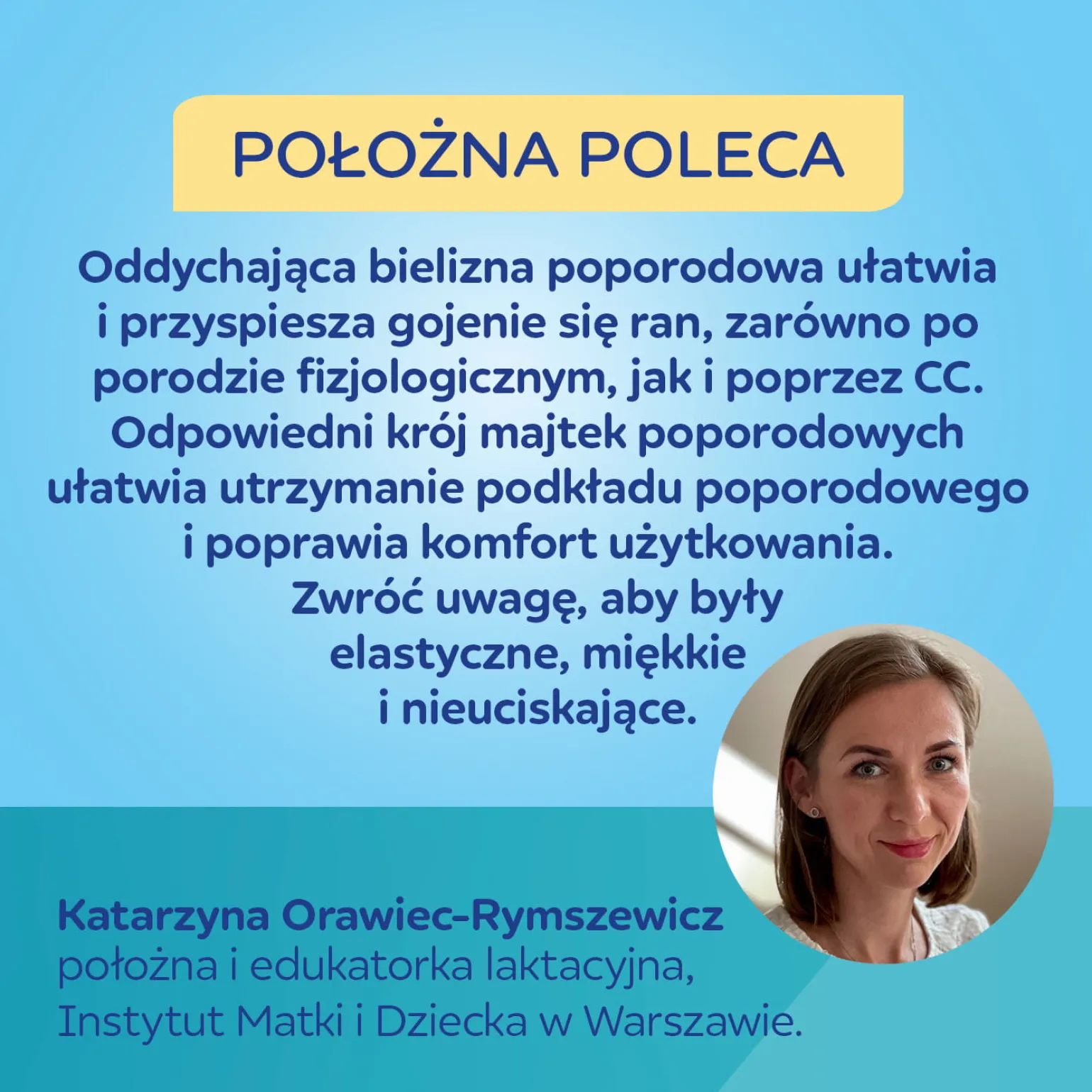 Canpol babies Majtki dla kobiet w ciąży i po porodzie 2 szt. L/XL