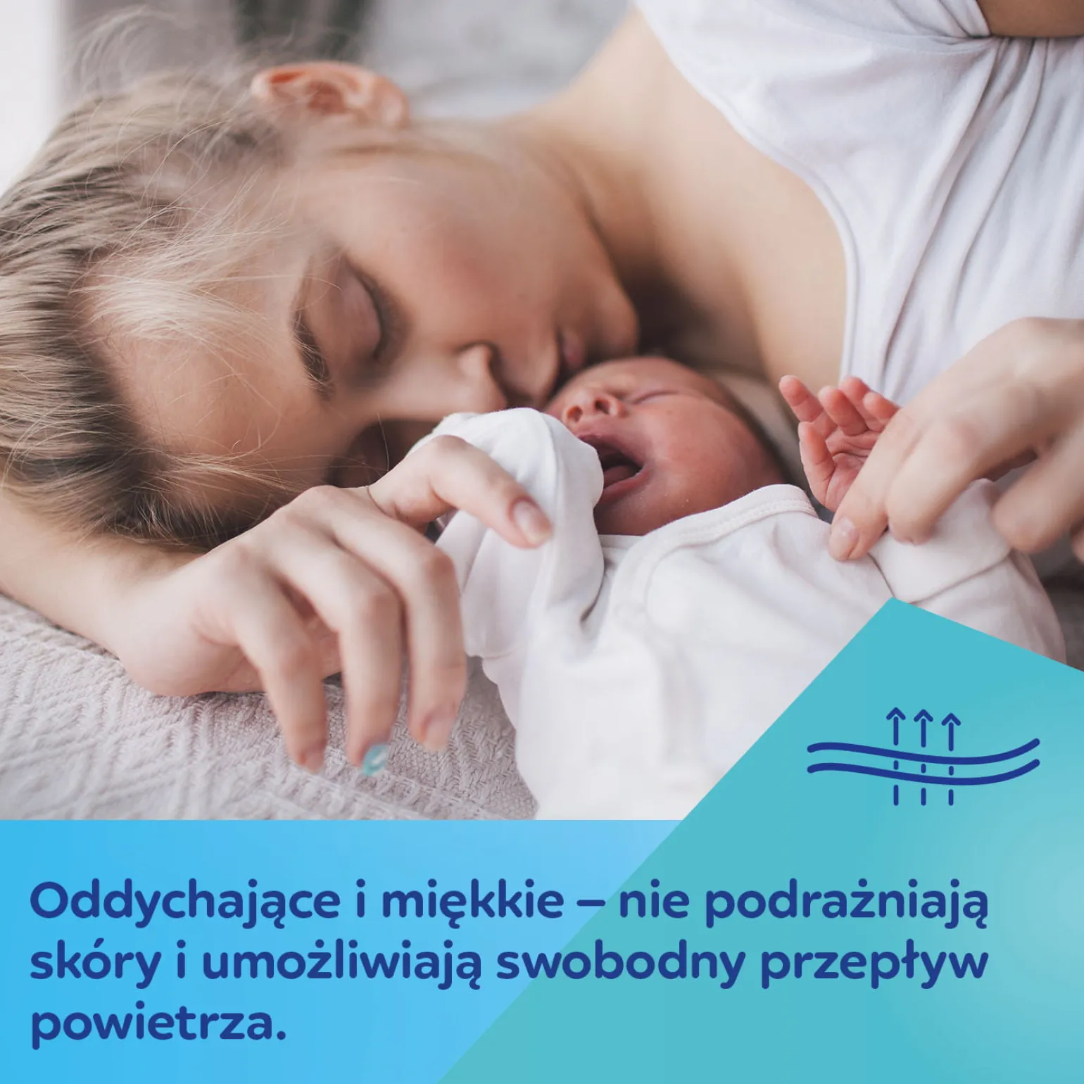Canpol babies Majtki dla kobiet w ciąży i po porodzie 2 szt. L/XL