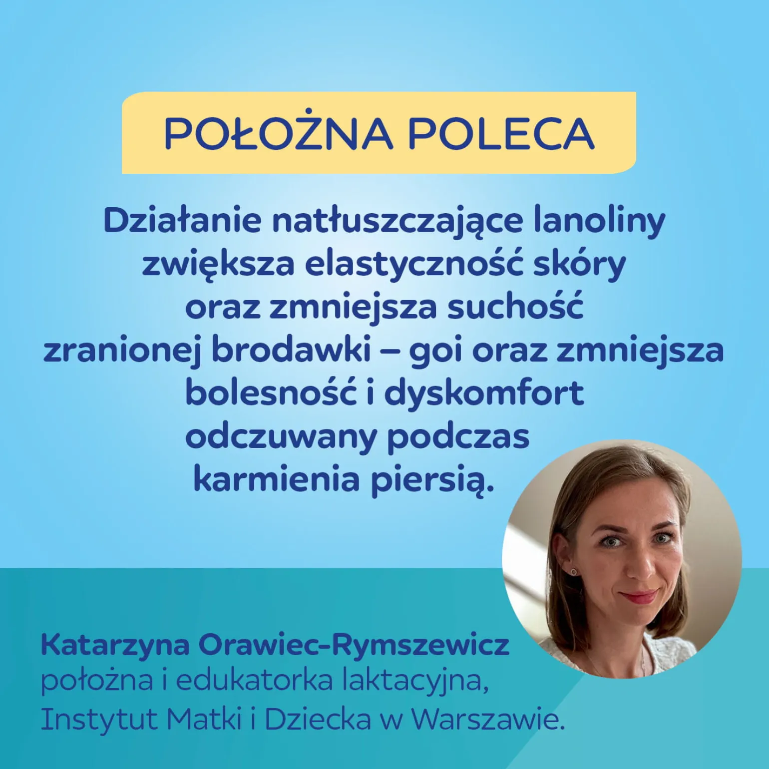 Canpol babies Maść lanolinowa do brodawek sutkowych 7g