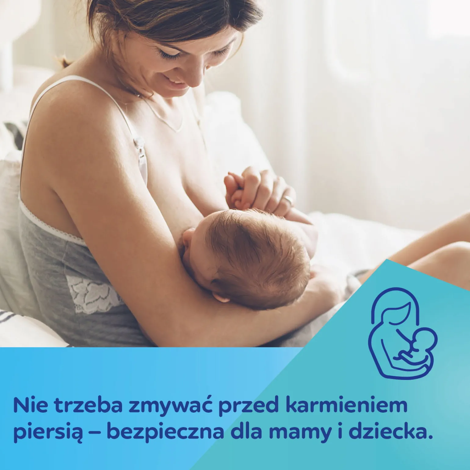 Canpol babies Maść lanolinowa do brodawek sutkowych 7g