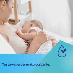 Canpol babies Maść lanolinowa do brodawek sutkowych 7g