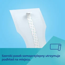 Canpol babies Podkłady poporodowe 10 szt.
