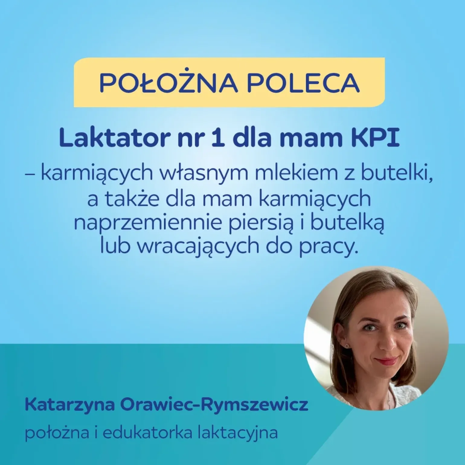Canpol babies Podwójny mobilny laktator muszlowy MilkShell