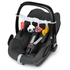 Canpol babies Sensoryczna zawieszka do wózka BabiesBoo