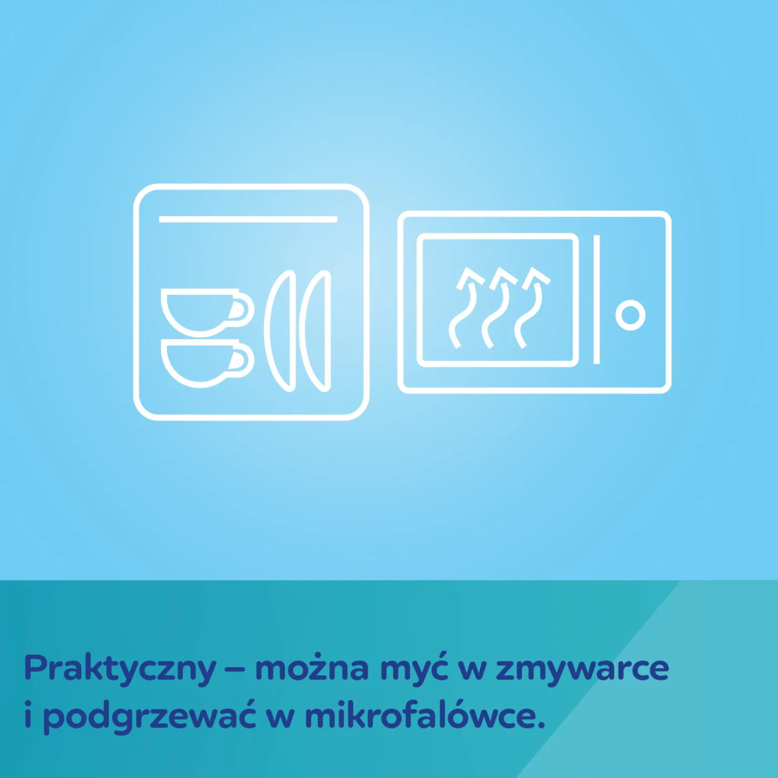 Canpol babies Silikonowy, Trójdzielny Talerzyk z Przyssawką MIŚ Beige