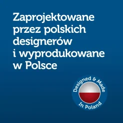 Canpol babies Smoczek silikonowy 6-18m symetryczny BONJOUR PARIS PINK 2szt.