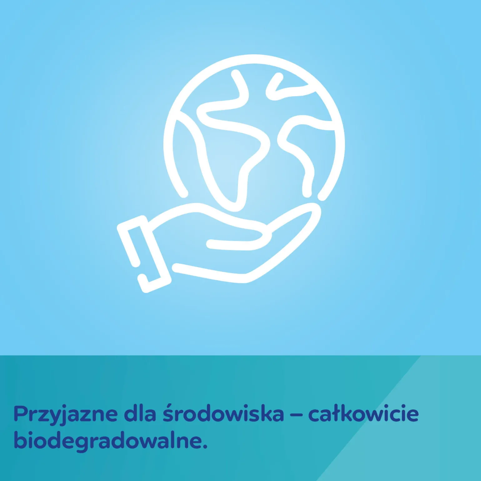 Canpol babies Suche chusteczki bambusowe dla niemowląt 100 szt.