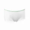 CANPOL babies Wielorazowe majtki poporodowe (siateczkowe) 2 szt. S/M