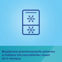 Canpol babies Zestaw butelek do przechowywania pokarmu 3x120 ml