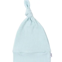 Czapeczka Niemowlęca 3 pack Pastel Boy