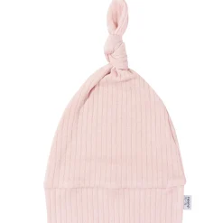 Czapeczka Niemowlęca 3 pack Pastel Girl