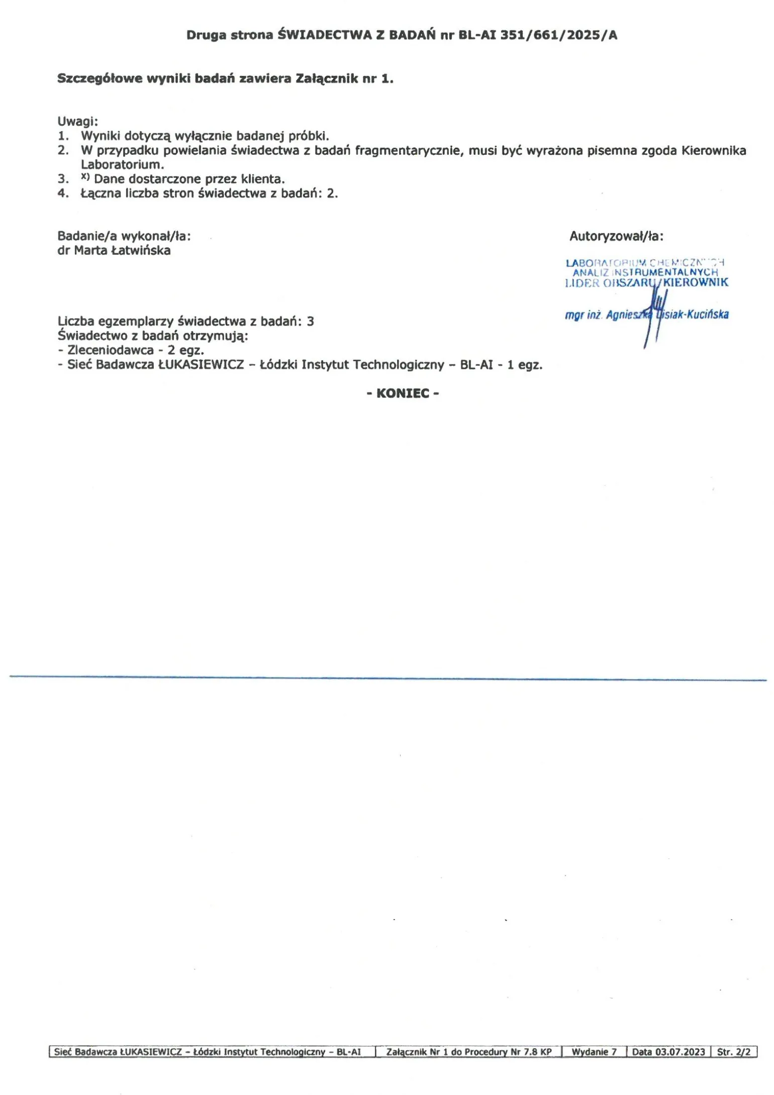 Daszek przeciwsłoneczny do wózka UV - Grey Stars