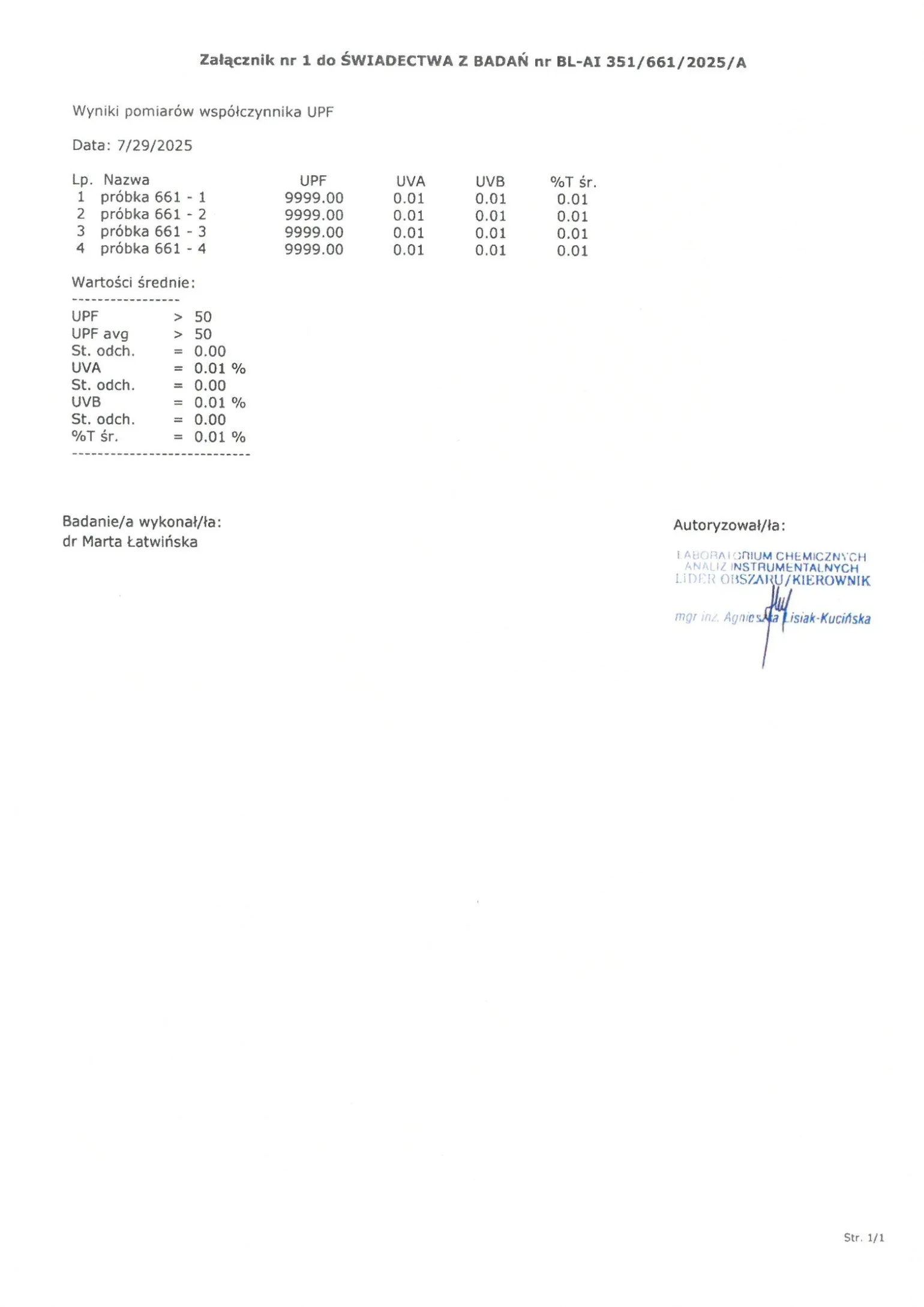 Daszek przeciwsłoneczny do wózka UV - Grey Stars